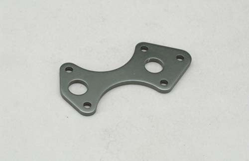 Cen Car Spares Centre Brace - Matrix Buggy/Arena CENMX024 (Box 94)