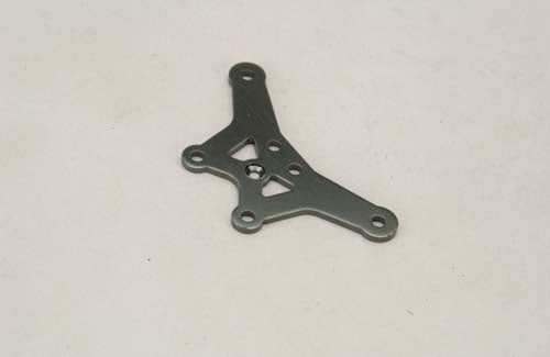 Cen Car Spares Upper Steering Plate - Matrix Buggy CENMX025 (Box 94)