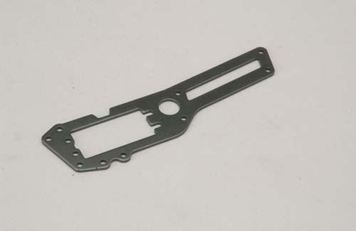 Cen Car Spares Radio Tray - Matrix Buggy CENMX027 (Box 94)