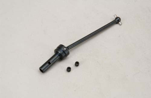 Cen Car Spares Constant Velocity Shaft-Fr - Matrix CENGS274 (BOX 89)