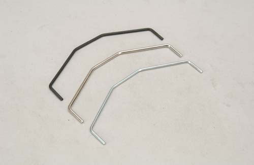 Cen Car Spares Anti-Roll Bar-Front (Pk3) - Matrix CENSPS06 (BOX 89)