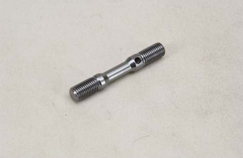 Cen Car Spares Turnbuckle - 8x56mm (Ea) - Matrix CENG36721 (BOX 89)