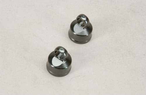 Cen Car Spares Shock Cap (Pk2) - Matrix/TR Arena Z-CENMX069 (Box 88)