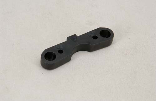 Cen Car Spares Rr Sus Arm Support (Rr)Matrix/Arena CENMX081 (Box 94)