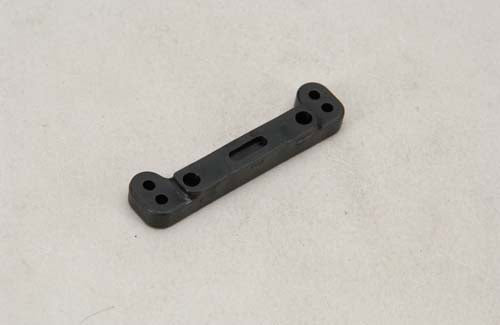 Cen Car Spares Fr Upper Sus Arm Support  Matrix/TR CENMX083 (Box 94)