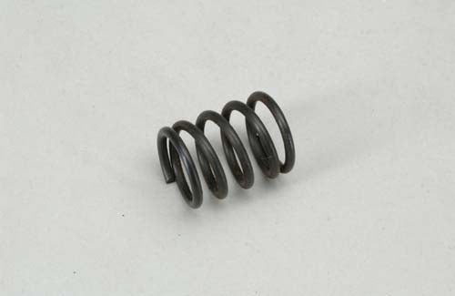 Cen Car Spares Steering Tension Spring - Matrix/TR CENMX089 (Box 94)
