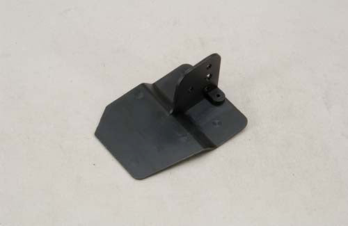 Cen Car Spares Splash Guard - Matrix Buggy Z-CENMX095 (Box 92)