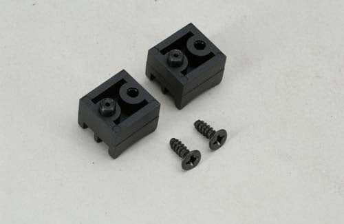 Cen Car Spares Brake Disc Separator (Pk2) - Matrix Z-CENMX097 (Box 92)