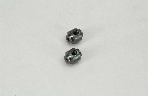 Cen Car Spares Adjust Button (Pk2) Matrix/TR Arena Z-CENMX100 (Box 92)