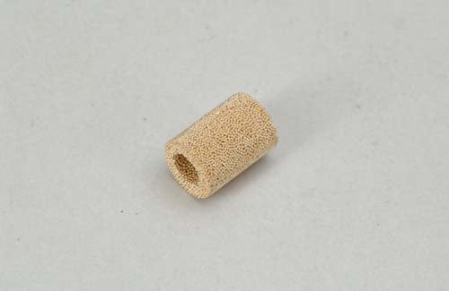 Cen Car Spares Fuel Filter - Matrix/Arena/GST Opt. CENMX208 (Box 90)