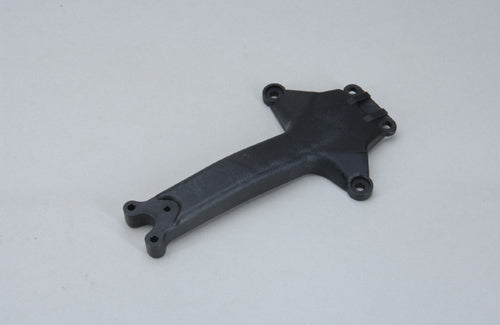 Cen Car Spares Front Chassis Brace - TR Arena Z-CENMX303 (Box 86)