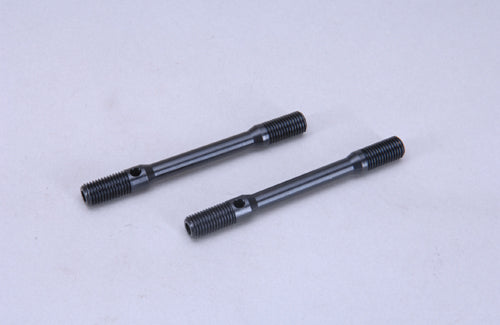 Cen Car Spares Turnbuckle-Fr Upper (Pk2) TR Arena Z-CENMX305 (Box 86)