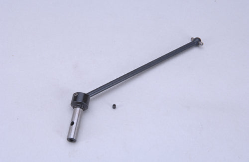 Cen Car Spares Fr Uni Swing Shaft (Ea) - TR Arena CENMX306 (Box 90)