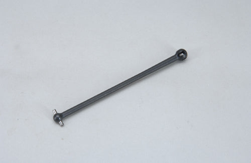 Cen Car Spares Rear Uni Drive Shaft (Ea) TR Arena Z-CENMX310 (Box 86)