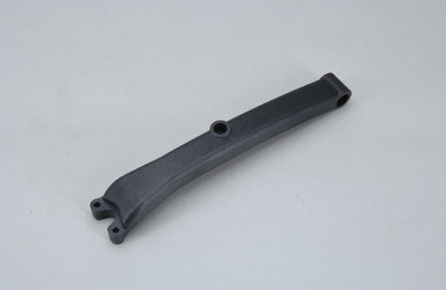 Cen Car Spares Rear Chassis Brace - TR Arena Z-CENMX313 (Box 86)