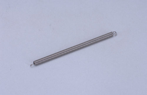 Cen Car Spares Manifold Spring - Arena/GSR/CTR5.0 Z-CENMX331 (Box 86)