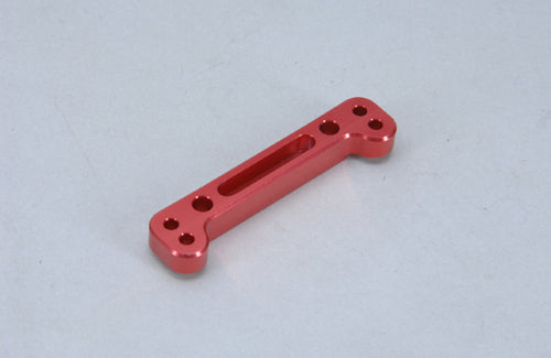 Cen Car Spares Fr Upper Sus Mnt-7075 (MX083)Mat/TR Z-CENMXS28 (Box 92)