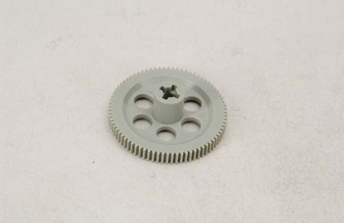 Cen Car Spares Spur Gear - SP1 & SP2 EP Z-CENSP03 (Box 92)