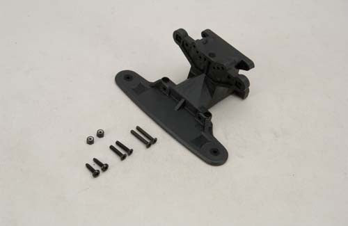 Cen Car Spares Front Bulkhead - SP1 & SP2 EP & GP (Box 81)