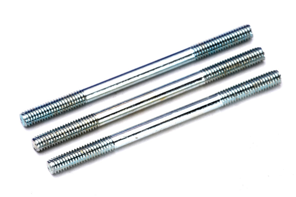 Cen Car Spares Linkage Parts - All SP1 & SP2 Z-CENSP22 (Box 92)