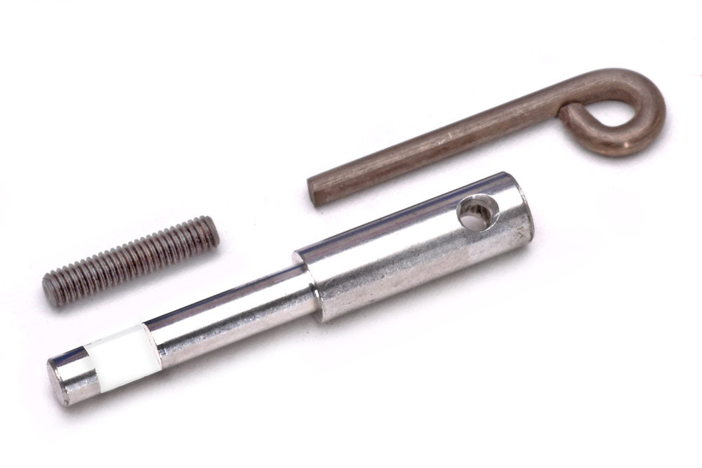 Cen Car Spares Brake Cam Shaft/Arm - SP1 & SP2 GP Z-CENSP40 (Box 86)