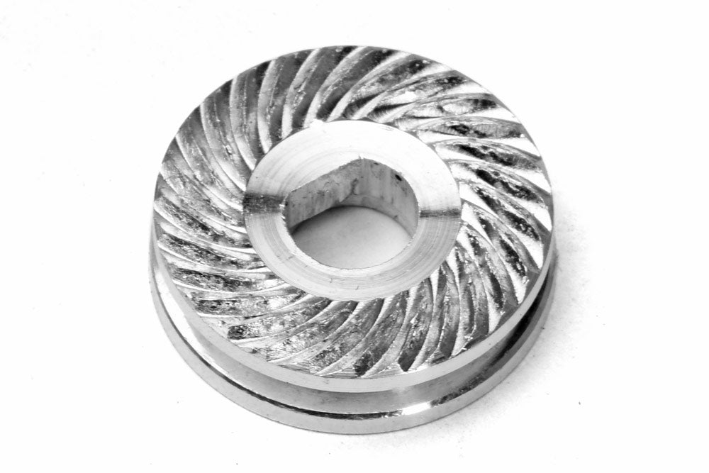 Cen Car Spares Drive Washer - NX12 CENSP45-1 (Box 94)