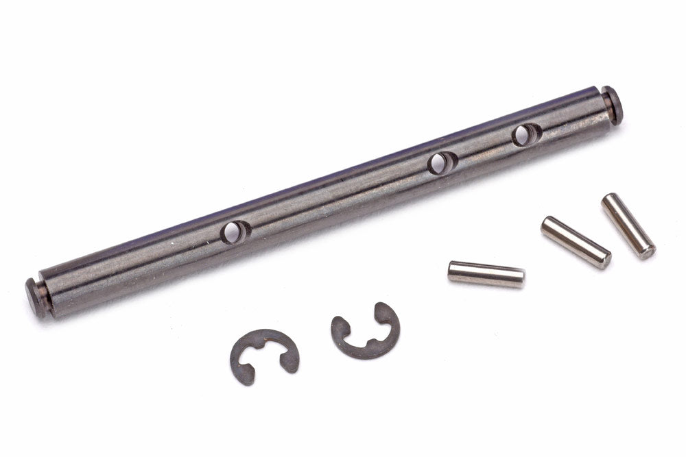 Cen Car Spares Main Shaft - SP1 & SP2 GP X-CENG70337-09 (BOX 89)