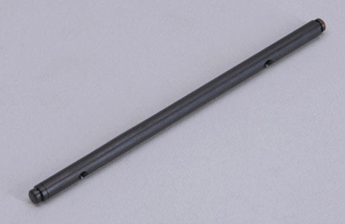 Cen Car Spares Counter Shaft - TR4 CENSP08 (BOX 89)