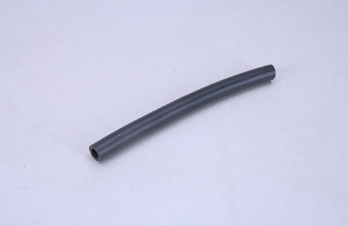 Cen Car Spares Exhaust Pipe - Wave Shark GP CENWS011 (Box 90)