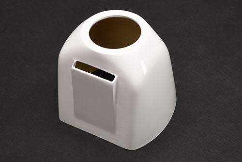 Ripmax WOT Trainer EP/GP - Cowl