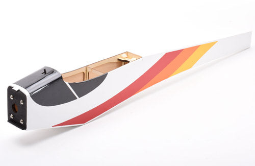 WOT4 Mk2 ARTF Fuselage (Please Note no front hatch cover included)