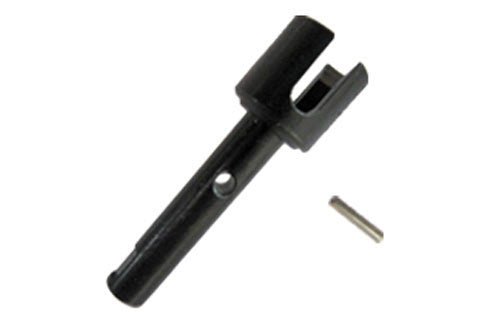 DHK RC Car Spares Differential Outdrive/Pins (2 x 10mm) DHK8131-201 (Box109)