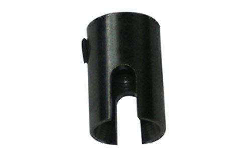 DHK RC Car Spares Centre Differential Outdrive/Lock Nut (M4 x 4mm) Z-DHK8131-205 (Box 114)
