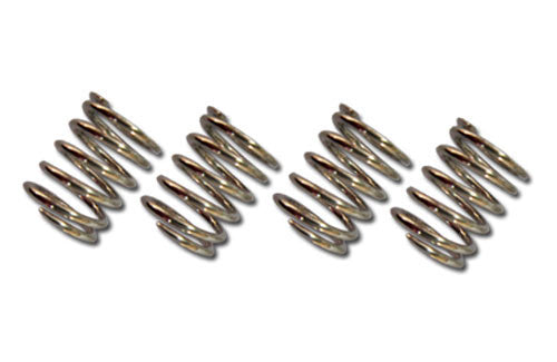 DHK RC Car Spares Servo Saver Spring (4 pcs) DHK8131-601 (Box109)