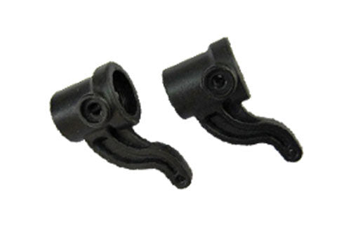DHK RC Car Spares Steering Arm (2 pcs) DHK8131-705 (Box109)