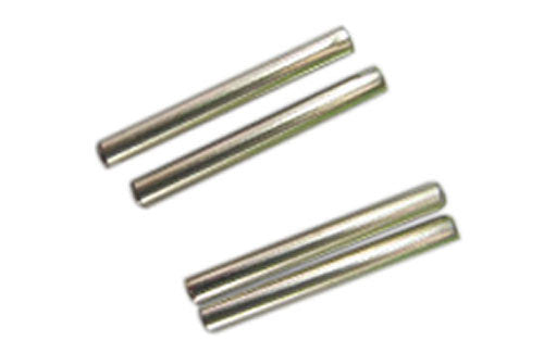 DHK RC Car Spares Suspension Arm Short Axle (4 pcs) DHK8131-802 (Box109)