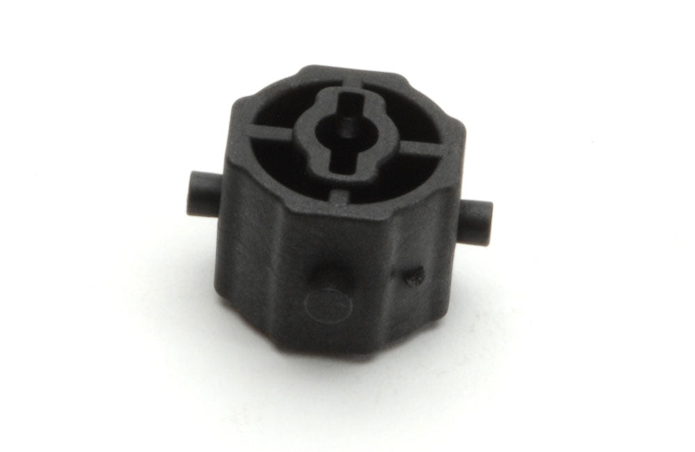 DHK RC Car Spares Hunter - Differential Lock Z-DHK8135-202 (Box 111)