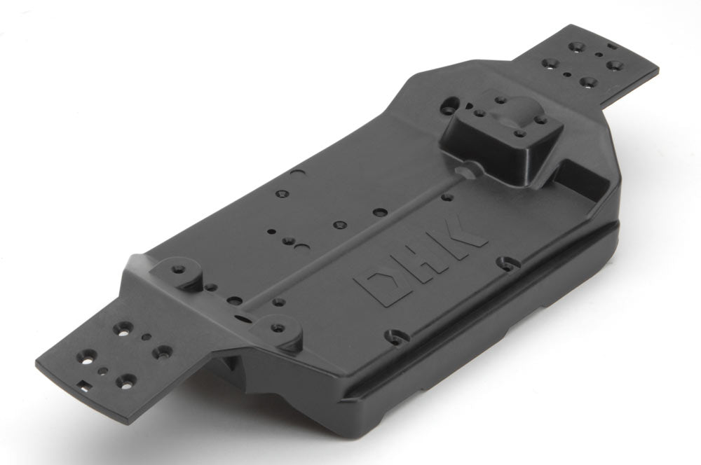 DHK Chassis - Crosse Z-DHK8136-001 (Box 116)