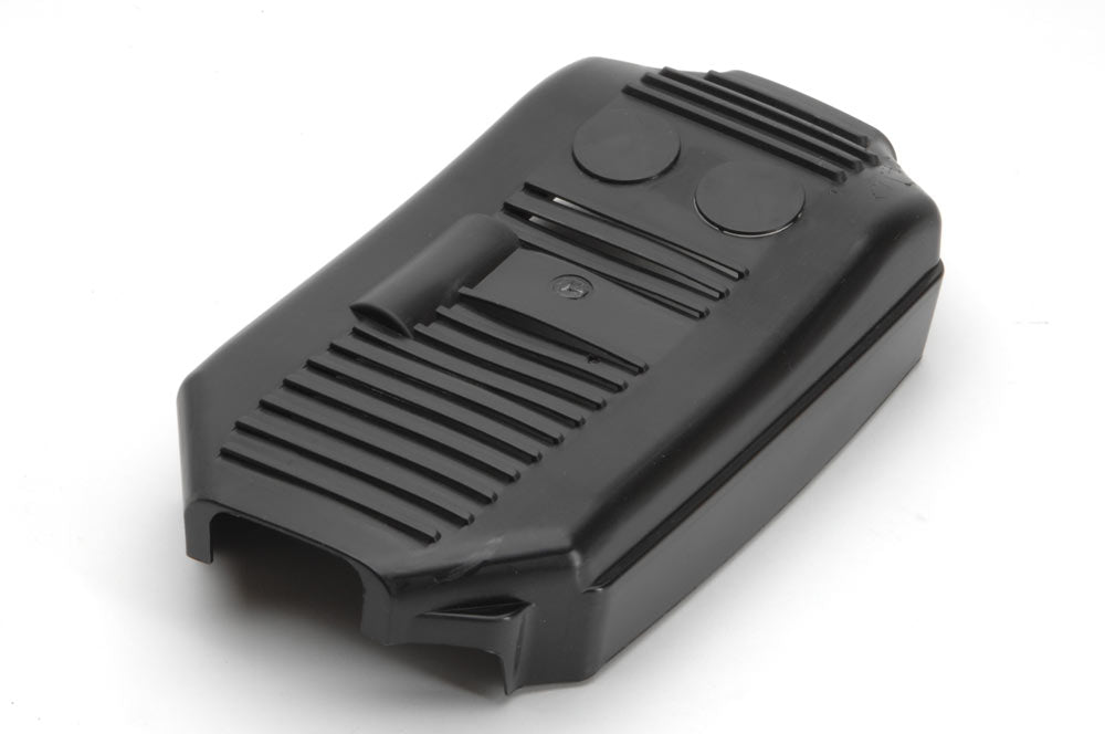 DHK Chassis Cover - Crosse