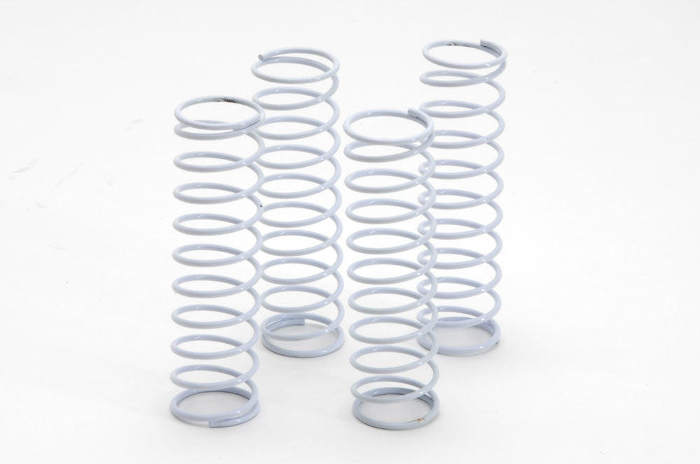 DHK RC Car Spares Shock Spring (4 pcs) - Crosse Z-DHK8136-302 (Box 114)