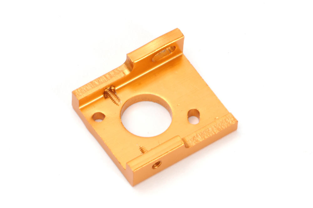 DHK RC Car Spares Motor Mount - Crosse Z-DHK8136-9M1 (Box 111)