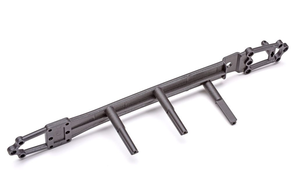 DHK Cage-R - Upper Deck Mount Z-DHK8138-001 (Box 116)