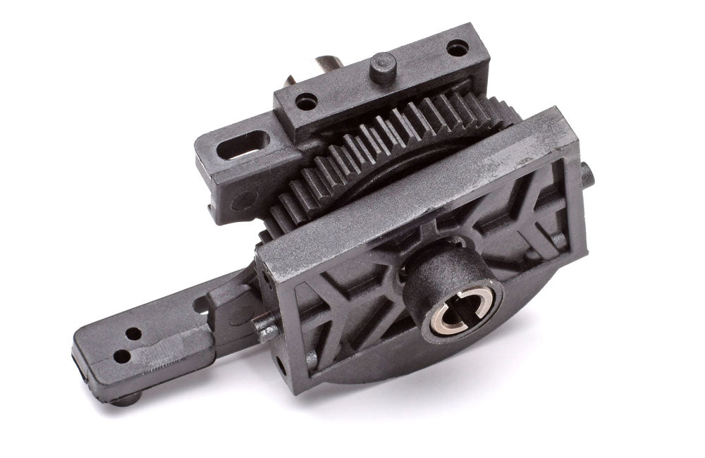 DHK Cage-R - Reduction Gearbox Z-DHK8138-200T (Box 116)