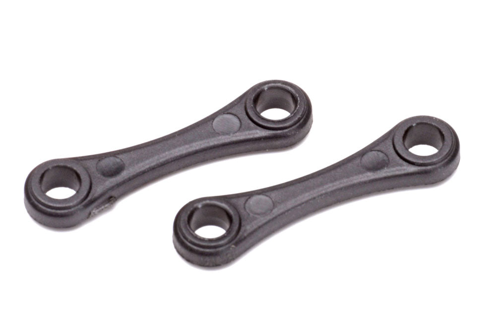DHK Cage-R - Steering Tie Rod