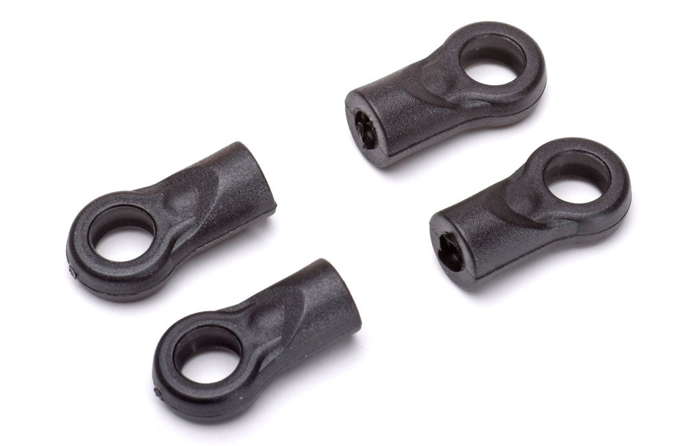 DHK Cage-R - Shock Lower Joint Z-DHK8139-305 (Box 116)
