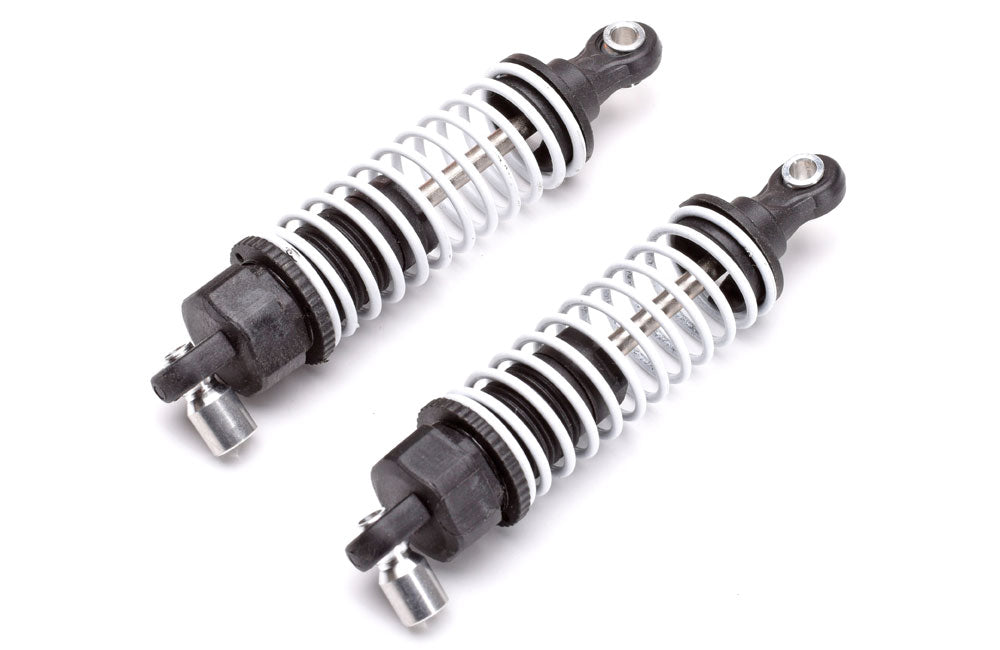 DHK RC Car Spares Cage-R - Shock Absorber Complete Z-DHK8142-300