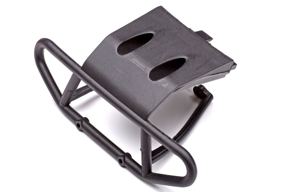 DHK RC Car Spares Cage-R - Front Bumper Z-DHK8142-704 (Box 114)