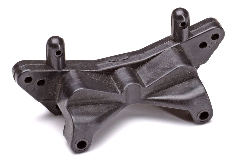 DHK RC Car Spares Cage-R - Shock Tower Z-DHK8142-801 (Box 114)