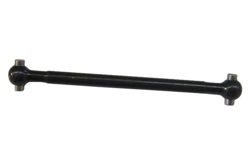 DHK RC Car Spares Central Drive Shaft - A DHK8381-005 (Box109)