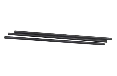 DHK RC Car Spares Antenna Tube (3pcs) DHK8381-008 (Box109)